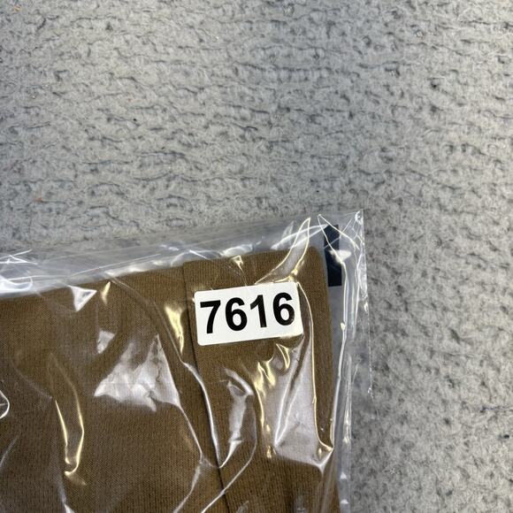 ORC Industries Cold Weather L1 Level 1 Thermal Pants USGI Size Large NWOT - Picture 8 of 8